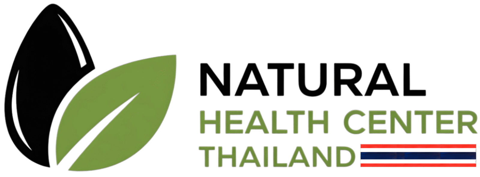 ศูนย์สุขภาพดีด้วยธรรมชาติ | ประเทศไทย | เซซามีนแท้จากงาดำ